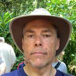 Casey Friesenhahn's Instagram, Twitter & Facebook