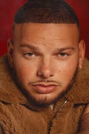 Kane Brown