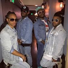 Yes, that's my phone # so call me! Pretty Ricky S Baby Blue Charged For Alleged Involvement In 24 Million Covid 19 Relief Scheme Allegedly Bought Ferrari W Funds Thejasminebrand
