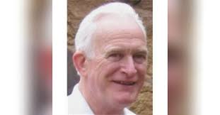 Paul G. Medvec Obituary