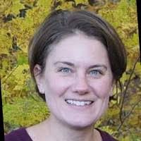 100+ "Bohse" profiles