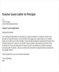 Check spelling or type a new query. Pin By Obaidashraf On 555 School Leave Application Lettering School Application