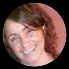 María Fernanda Arias (@DuroyParejo)