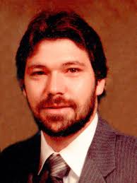 Brown-Dawson-Flick Funeral Homes