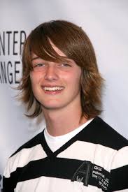 Patrick Schwarzenegger Transformation: Photos Then and Now