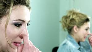 Cecilie Frøkjær ser tilbage på sit tv-liv i nye program