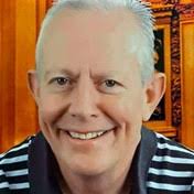 Broadfoot Family Obituaries