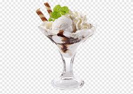 Dame Blanche Sundae Ice Cream Cones Chocolate Ice Cream Ice Cream Glass Cream Png Pngegg Le immagini gratuite sono perfette in ogni pixel per adattarsi al tuo design e sono disponibili sia in formato png che vettoriale. dame blanche sundae ice cream cones