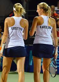Pin On Wta