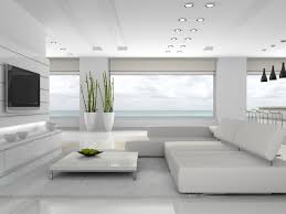 Maybe you would like to learn more about one of these? 12 Feng Shui Tips For Home Live Home 3d