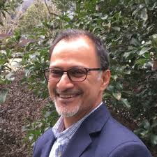 Yesterday Brett Dunn and I joined the Texas Capital Bancshares, Inc team  for the Nasdaq bell ringing ceremony. This was such an honor and a  memorable experience. Texas Capital Bank has been