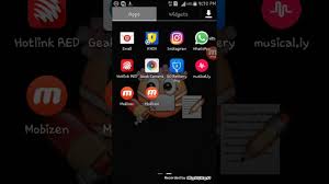 Namun, proses bertambahnya angka pengikut instagram dari aplikasi ini memang tidak bisa instan dan butuh waktu. Cara Nak Tambah Followers Instagram Youtube