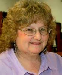 Marian Houle Obituary