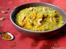 Cuisine Recettes De Cuisine Curry Indien