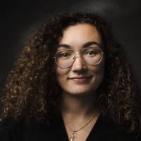 David Cosner Email & Phone Number