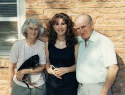 Lorene Bailey Obituary