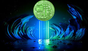 Among those, ethereum's ether has around 12% of the market cap (in april 2021). Crypto Trader Ben Armstrong Says One Altcoin Could Follow Polkadot S Massive 2021 Breakout The Daily Hodl