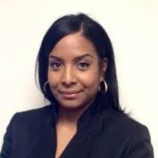 Jessica Casanova's Instagram, Twitter & Facebook