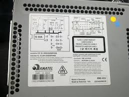 Fuel injection wiring diagram (pdf). Vw Car Radio Stereo Audio Wiring Diagram Autoradio Connector Wire Installation Schematic Schema Esquema De Conexiones Stecker Konektor Connecteur Cable Shema