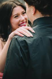 Hi everyone! I've just launched my photography account