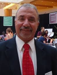 NATIONAL DROPOUT PREVENTION CENTER TRAUMA-SKILLED SCHOOLS FACULTY and  ADVISORS