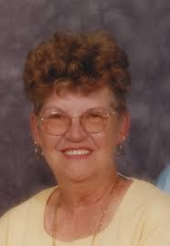 Hallie Wise's Instagram, Twitter & Facebook