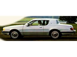 Image result for Midnight Canyon Red 1984 Mercury