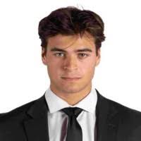 100+ "Manfrè" profiles