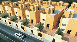 ‏أتاحت البوابة الإلكترونية لبرنامج سكني التابع لوزارة الإسكان، خاصية اختيار المخطط. Ø¨Ø®ØµÙˆØµ Ù„Ø­Ø§Ù Ø¶ØºØ· Ø´Ø±ÙˆØ· Ø§Ù„Ø§Ø±Ø¶ Ø§Ù„Ù…Ø¬Ø§Ù†ÙŠÙ‡ Ù…Ù† Ø³ÙƒÙ†ÙŠ Saulnaymazerolles Com