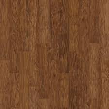 Shaw Sw426 00288 5 Inch Ranch House Hickory Ironsmith Hickory Engineered Hardwood 19 72 Sq Ft At Sutherlands