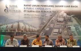 Mar 14, 2016 · 1. Dua Bohir Anyar Bakal Tambah Modal Di Emiten Milik Tp Rachmat Dan Boy Thohir Market Bisnis Com