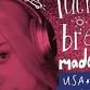 Lucky Break w/Maisy Owen Concert Series
