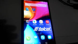 Keep reading to learn how to get the best deal on your mobile phone plan. Huawei G7 L03 Unlock Imei Repair Furious Gold Youtube
