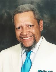MR. STEPHEN MARK ANTHONY PRUITT, SR., 68, a resident of Centreville,  Illinois passed