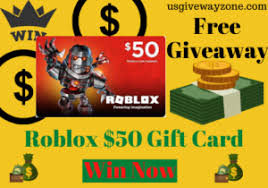 We did not find results for: Win A Free 50 Roblox Gift Card Usgivewayzone