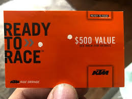 The credit card validator check the credit card number that you provide and give back a valid result which will be carefully analysed and reviewed for an accurate major industry identifier that is mii code. Wonderful Or Worrying 2019 Ktm 790 Adventure 12 000 Miles Review