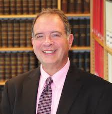 School Spirit... shout it out!