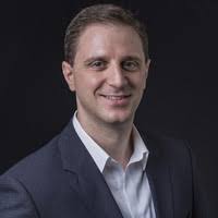 Contact Steve Franklin, Email: s***@mcrsafety.com & Phone Number