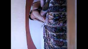 Official page of college._.girls™ dm and follow us to get featured! Amateur College Crazy Sex In The Hotel Room 100dates Xnxx Com