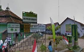 3 juta pencari kerja menerima info lowongan jora setiap hari! Smk Diponegoro Kab Pekalongan Sekolah Islam Laduni Id