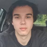 100+ perfis com “Klauck”