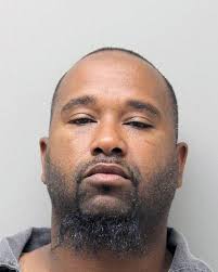 Task Force makes arrests in Vermilion Parish