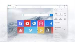 Download this app from microsoft store for windows 10, windows 10 team (surface hub). Get Ucbrowser Uwp Microsoft Store
