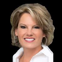 2024 Impact Report_8.5x11