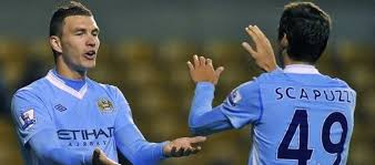 Sito ufficiale di pro sesto con tutte le novità e le informazioni su squadre di calcio, società, stadio, partite, shop, biglietti e abbonamenti. Pro Sesto 1913 On Twitter The Great Story Of Luca Scapuzzi From Mancity To Prosesto Https T Co Vb0ywhcauc Wearepro