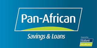 Eb Accion Rebrands As Pan African Savings And Loans Myjoyonline Com