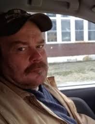 Britt Lee Shipman Obituary February 1, 2021