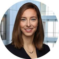 UKREiiF Programme 2025