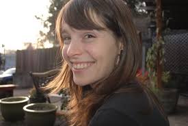 Is Portland the new Neverland?