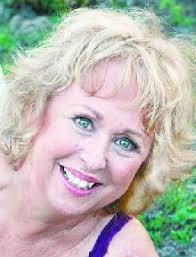 Bonnie Casteel Obituary (1945